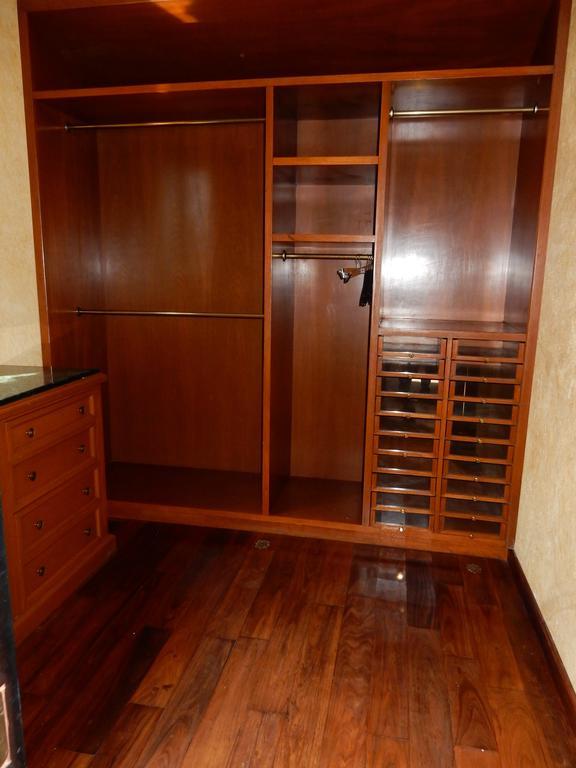 Las Calandrias Hotel Atlixco Room photo